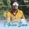 About E Inren Sona Song
